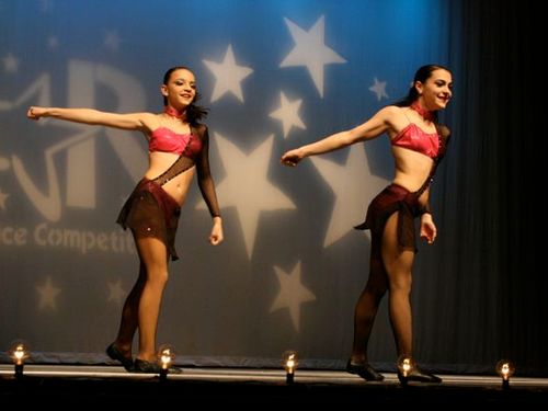 Long Island, NY - Patchogue - 5/1/2009 - Awards