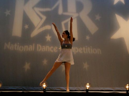 Long Island, NY - Patchogue - 5/1/2009 - Awards