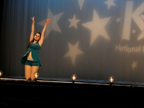 Long Island, NY - Patchogue - 5/1/2009 - Awards