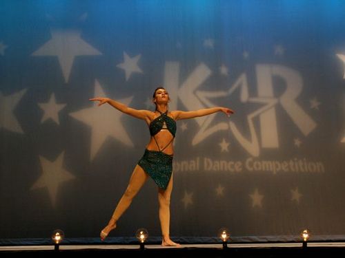 Long Island, NY - Patchogue - 5/1/2009 - Awards