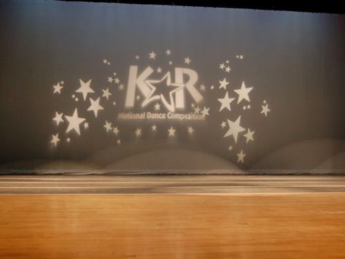 Long Island, NY - 2 - 3/7/2009 - Awards