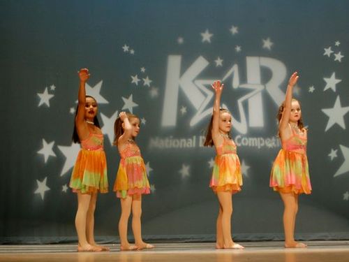 Long Island, NY - 2 - 3/7/2009 - Awards