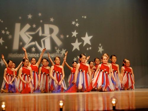 Long Island, NY - 2 - 3/7/2009 - Awards
