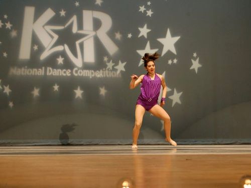 Long Island, NY - 2 - 3/7/2009 - Awards