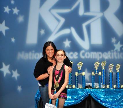 Long Island, NY - 2 - 3/7/2009 - Awards