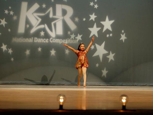 Long Island, NY - 2 - 3/7/2009 - Awards