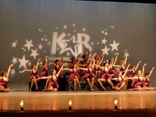 Long Island, NY - 2 - 3/7/2009 - Awards