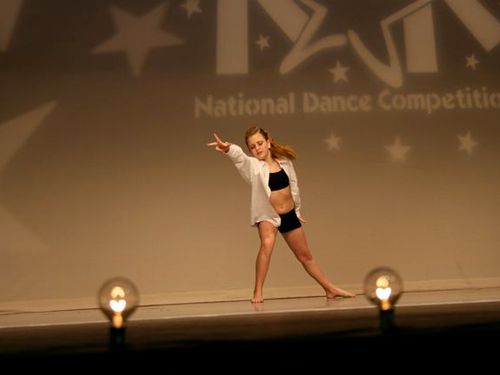 Detroit, MI - Western High School - 5/9/2009 - Awards