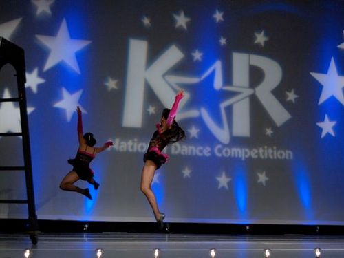Ontario CA - 5/28/2009 - Awards