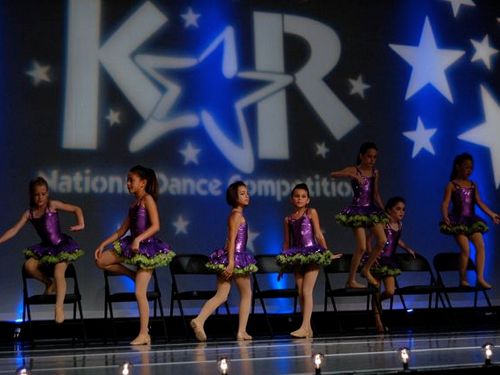 Ontario CA - 5/28/2009 - Awards