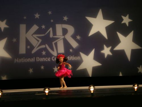 Long Beach, CA - 11/7/2009 - Awards