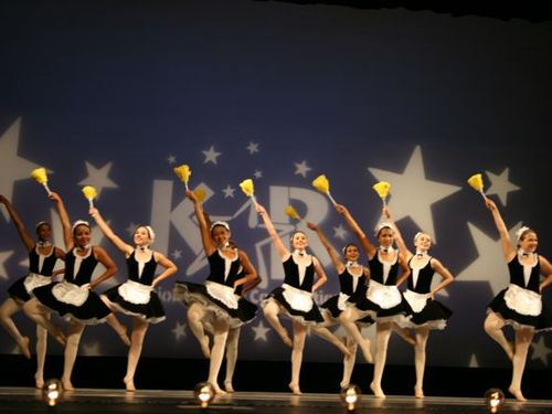 Long Beach, CA - 11/7/2009 - Awards