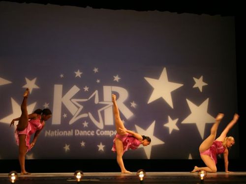 Long Beach, CA - 11/7/2009 - Awards