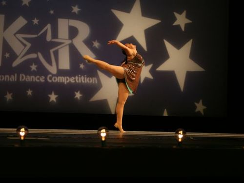 Long Beach, CA - 11/7/2009 - Awards