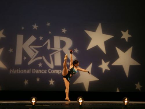 Long Beach, CA - 11/7/2009 - Awards