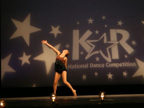 Long Beach, CA - 11/7/2009 - Awards