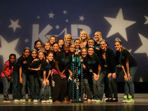 Long Beach, CA - 11/7/2009 - Awards