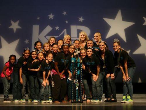Long Beach, CA - 11/7/2009 - Awards