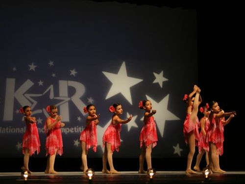 Long Beach, CA - 11/7/2009 - Awards