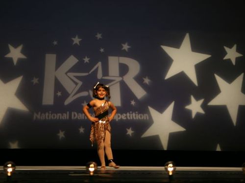 Long Beach, CA - 11/7/2009 - Awards