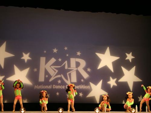 Long Beach, CA - 11/7/2009 - Awards