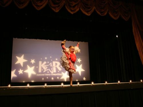 Long Beach, CA - 11/7/2009 - Awards