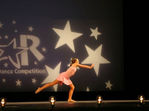 Long Beach, CA - 11/7/2009 - Awards