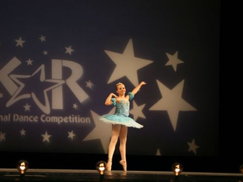 Long Beach, CA - 11/7/2009 - Awards
