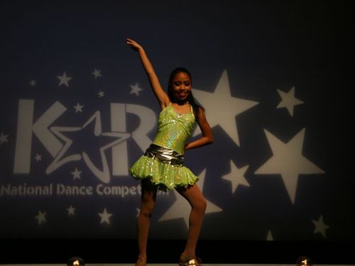 Long Beach, CA - 11/7/2009 - Awards