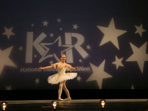 Long Beach, CA - 11/7/2009 - Awards