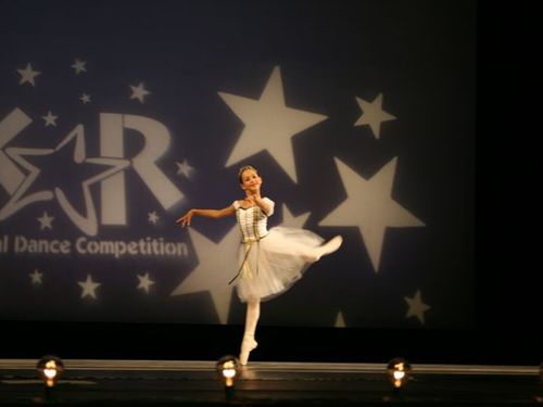 Long Beach, CA - 11/7/2009 - Awards