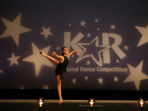 Long Beach, CA - 11/7/2009 - Awards