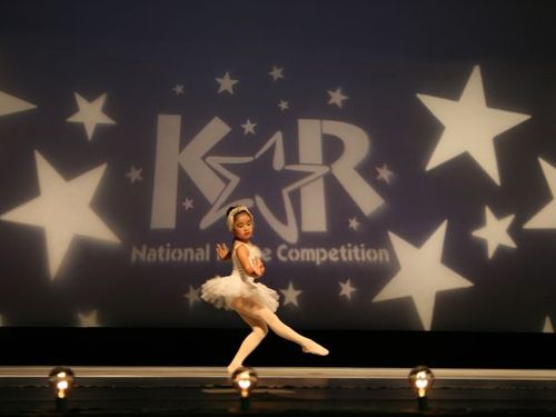 Long Beach, CA - 11/7/2009 - Awards