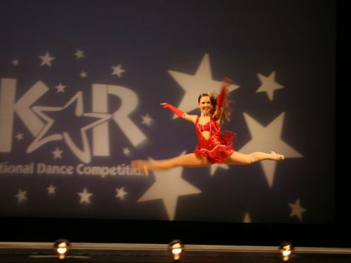 Long Beach, CA - 11/7/2009 - Awards