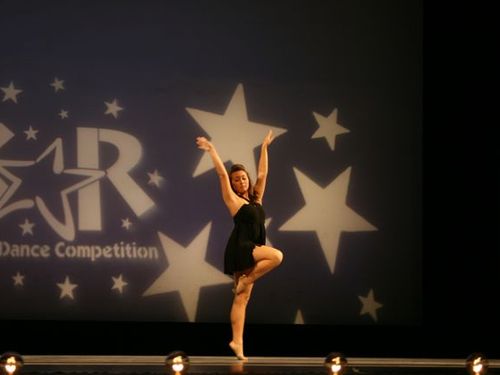 Long Beach, CA - 11/7/2009 - Awards