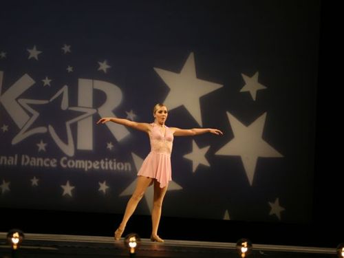 Long Beach, CA - 11/7/2009 - Awards