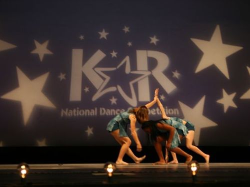 Long Beach, CA - 11/7/2009 - Awards