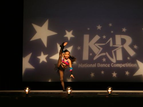 Long Beach, CA - 11/7/2009 - Awards