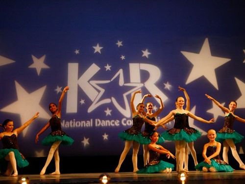 Long Beach, CA - 11/7/2009 - Awards