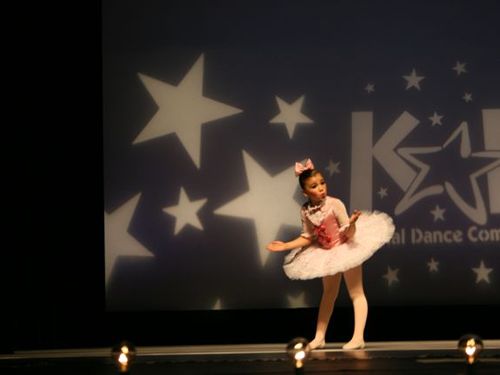 Long Beach, CA - 11/7/2009 - Awards