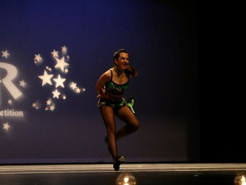 San Mateo, CA - 2/12/2010 - Awards