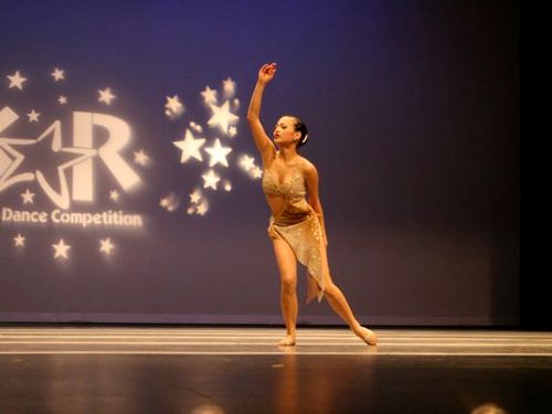 San Mateo, CA - 2/12/2010 - Awards
