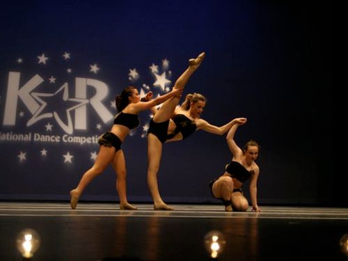 San Mateo, CA - 2/12/2010 - Awards