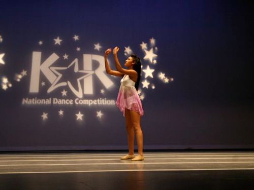 San Mateo, CA - 2/12/2010 - Awards