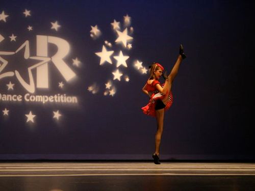 San Mateo, CA - 2/12/2010 - Awards