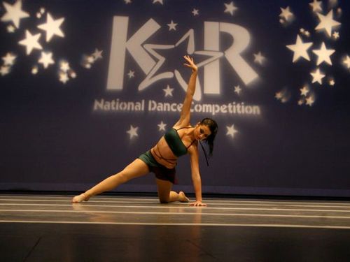 San Mateo, CA - 2/12/2010 - Awards