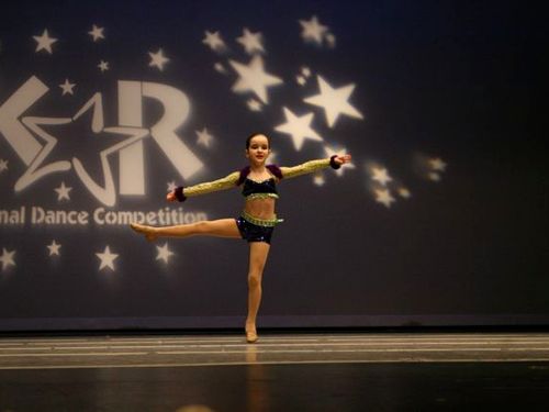 San Mateo, CA - 2/12/2010 - Awards
