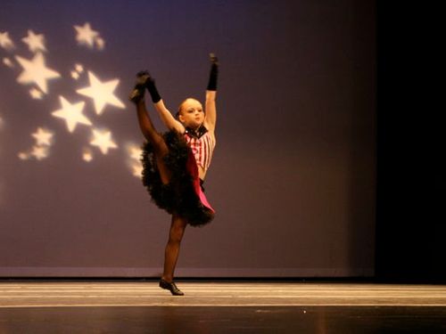 San Mateo, CA - 2/12/2010 - Awards