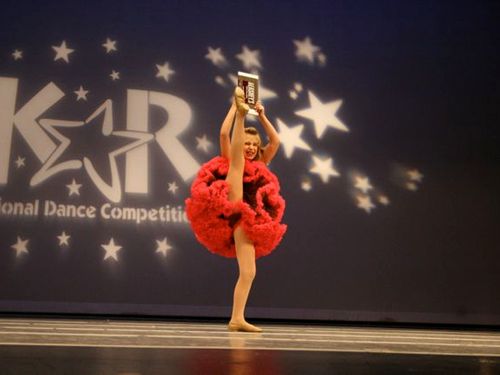 San Mateo, CA - 2/12/2010 - Awards