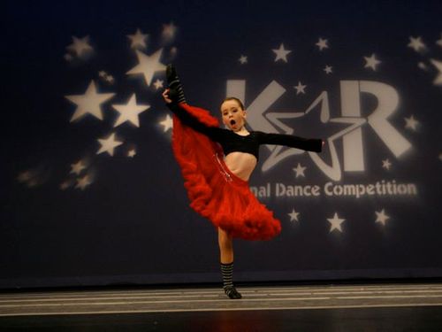 San Mateo, CA - 2/12/2010 - Awards